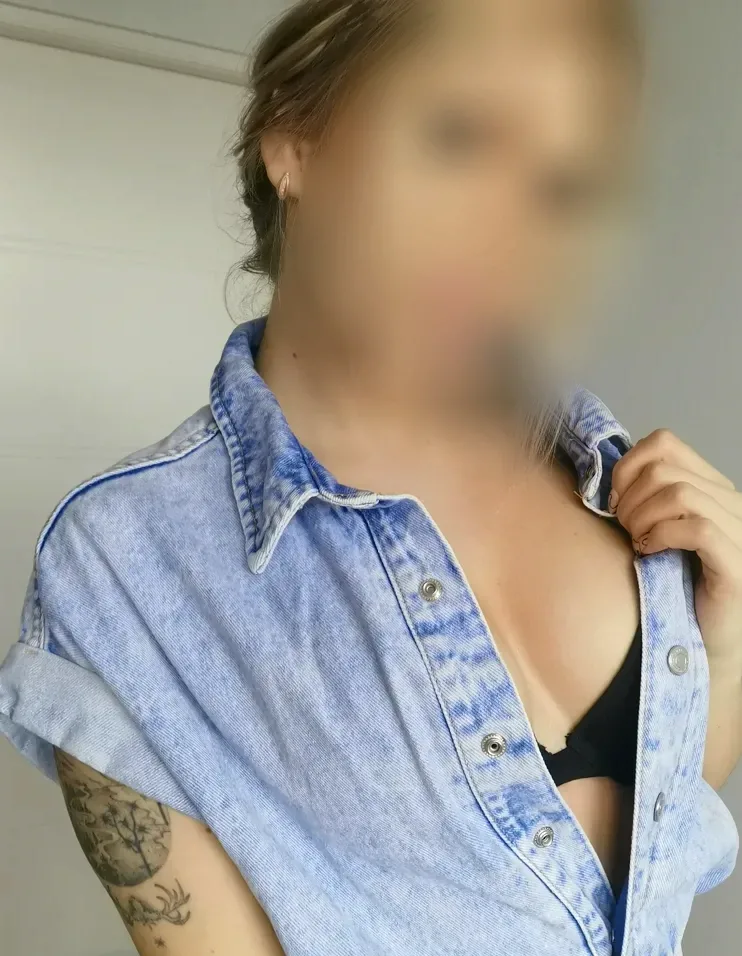 Laia, 28 años