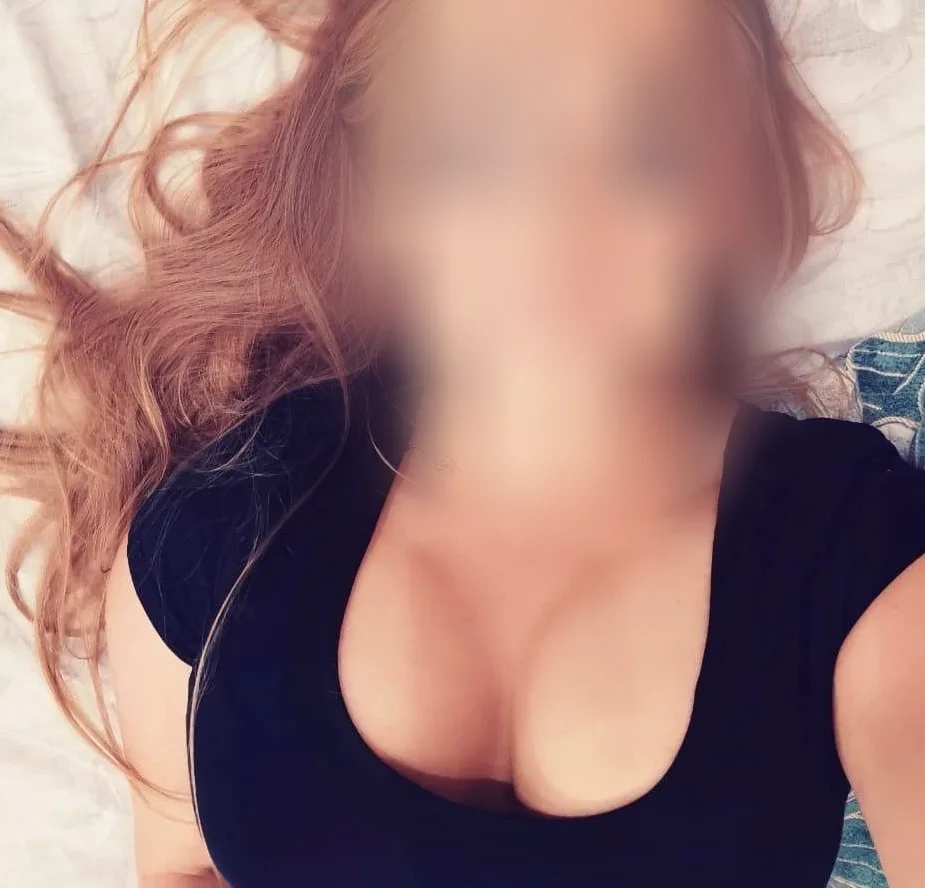 Nuria, 32 años