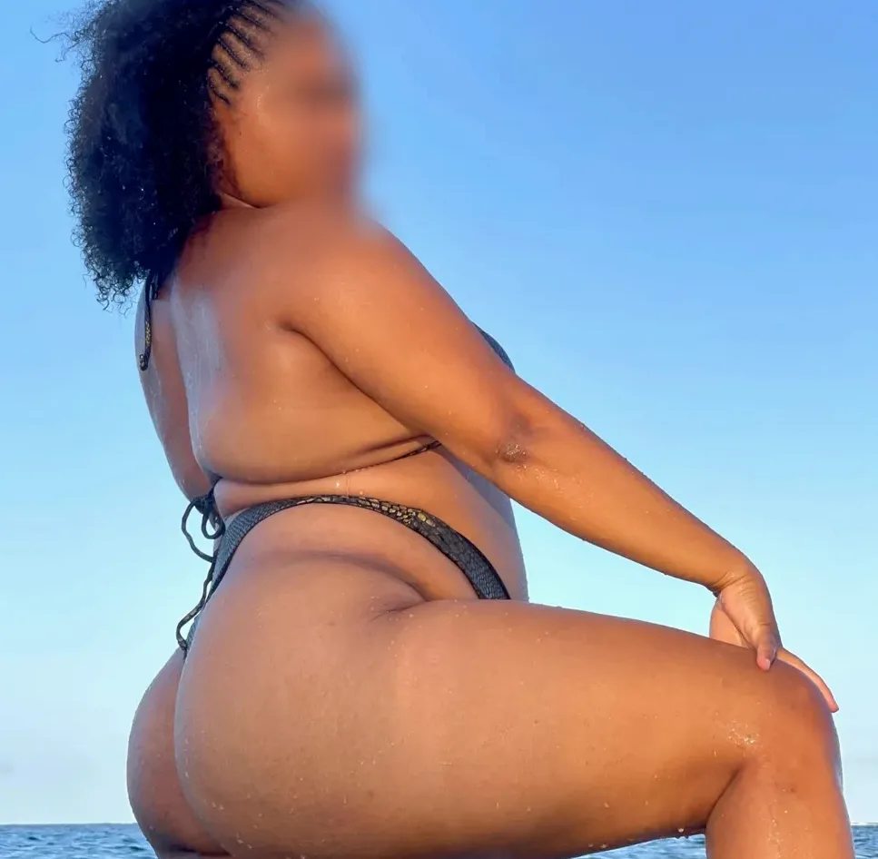 Xiana, 29 años